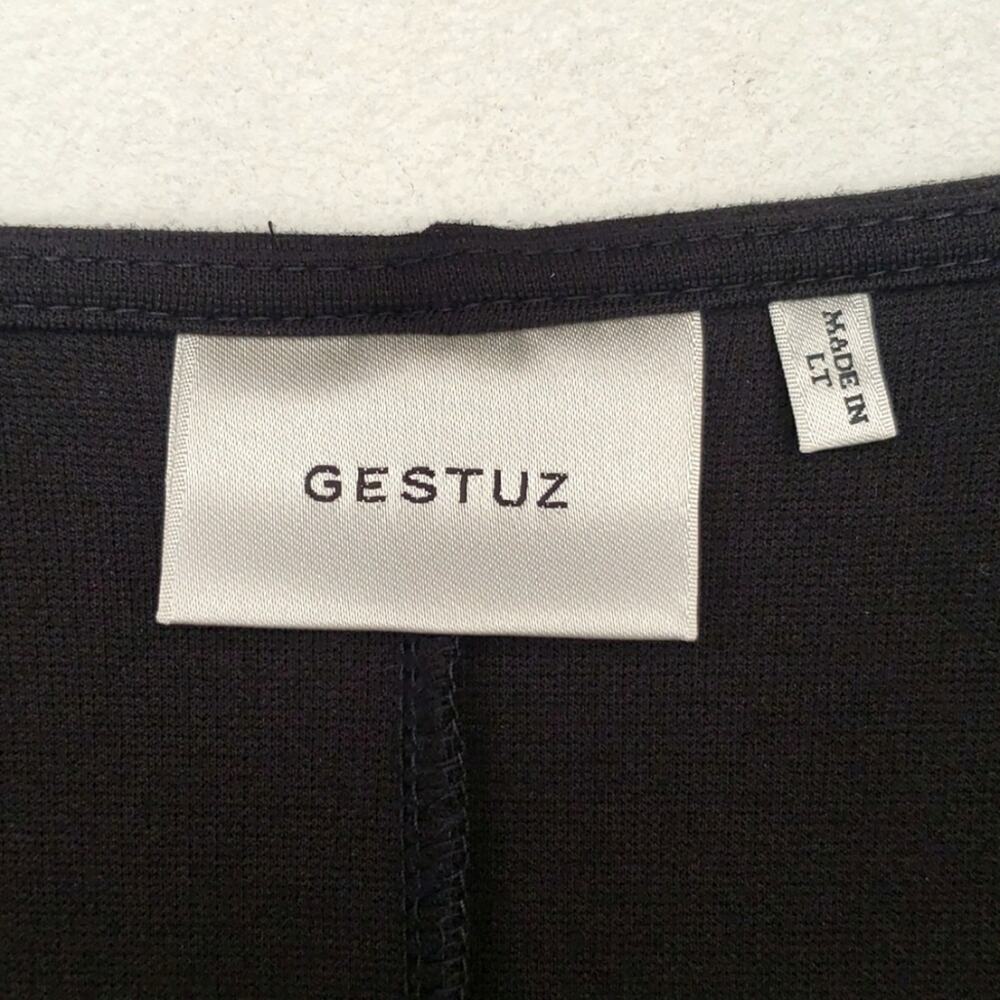 GESTUZ NemaGZ Dress Women's Size Small - Picture 9 of 11